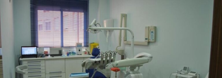 Más de 40 mil menores reciben atención bucodental a través del programa PADICAN