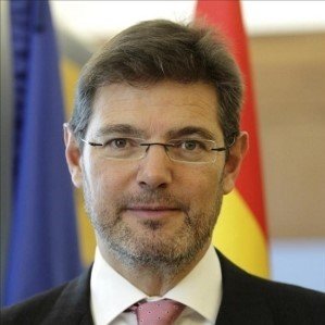 La Fiscalía pide que el presunto asesino de Romina Celeste se presente en los juzgados a diario