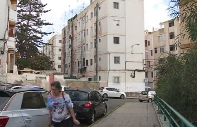 Rehoyas Avanza debe pagar fianza para personarse en el Caso Valka