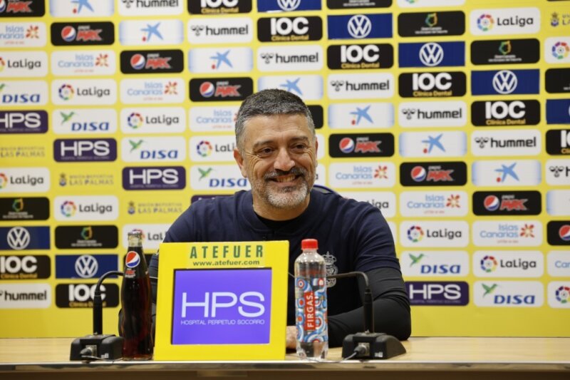 Pimienta: "En Burgos, más que nunca, debemos ser valientes y protagonistas"