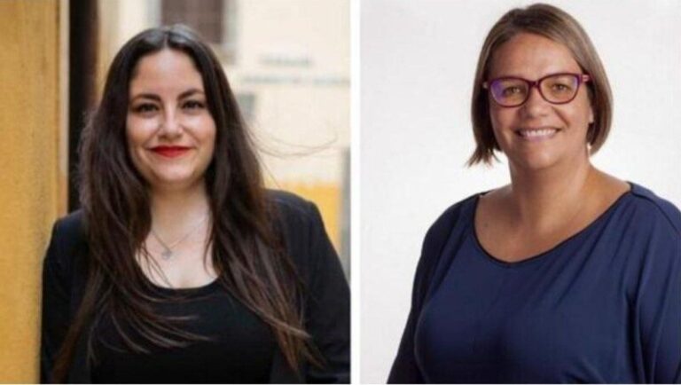 Podemos e IU cierran una alianza en Canarias para las autonómicas y locales