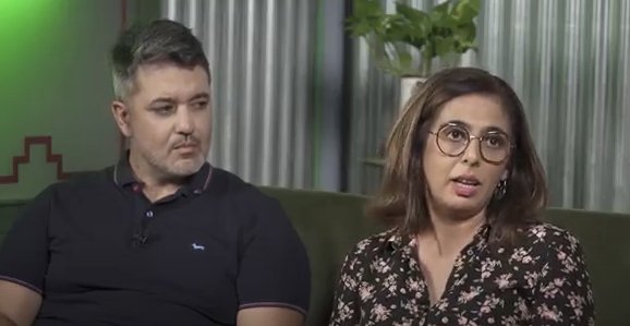 ‘El Mundo que viene’ cierra la temporada con un programa dedicado al autismo