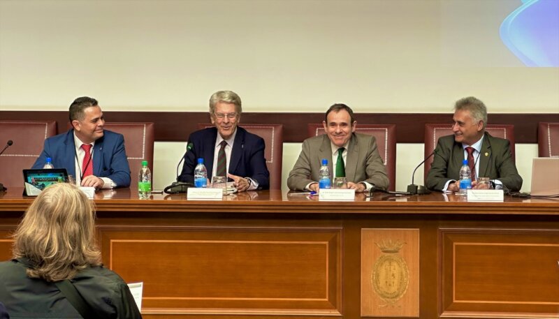 Aumentar recursos no "sirve" si no están bien administrados
