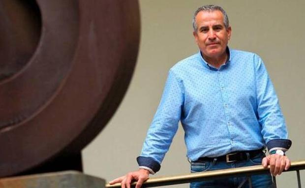 CC pide al Gobierno canario que se persone como acusación en el caso Mediador