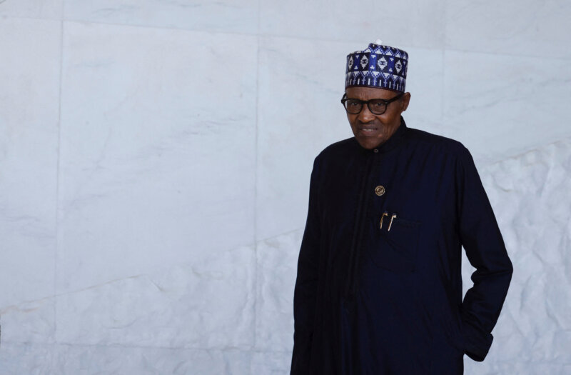 Nigeria ordena el "cierre total" de las fronteras coincidiendo con las elecciones de este sábado