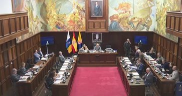 Las instituciones públicas de Canarias recuerdan el legado del humorista