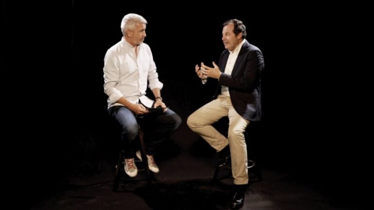 ‘Territorio REF’ aborda las Deducciones por Inversión en Canarias (DIC)