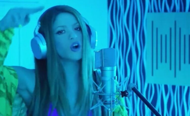 La venganza en el arte, este domingo en ‘Canarias es Cultura’