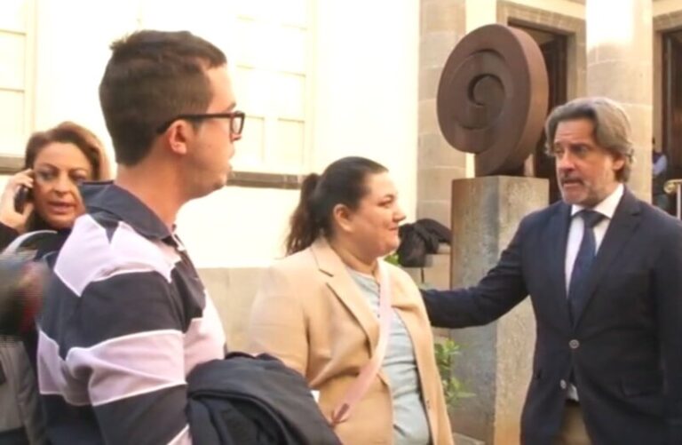 Las personas con Asperger demandan más visibilización y compromiso