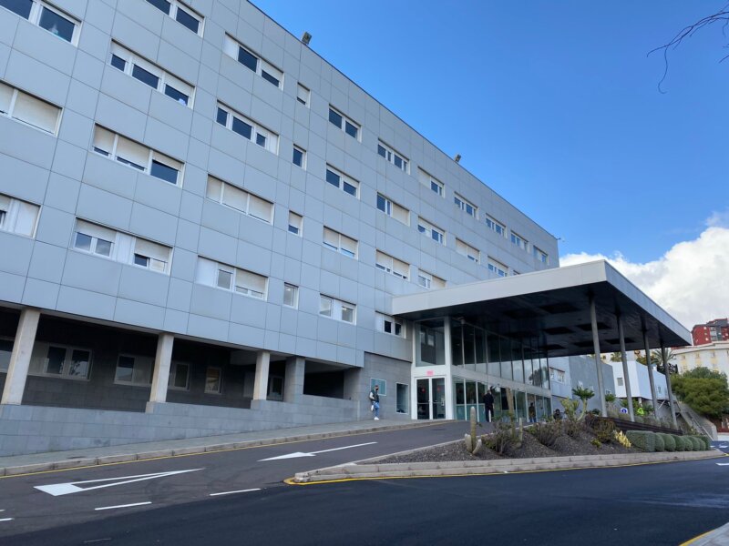 Sistema de alertas para pacientes con asma grave
