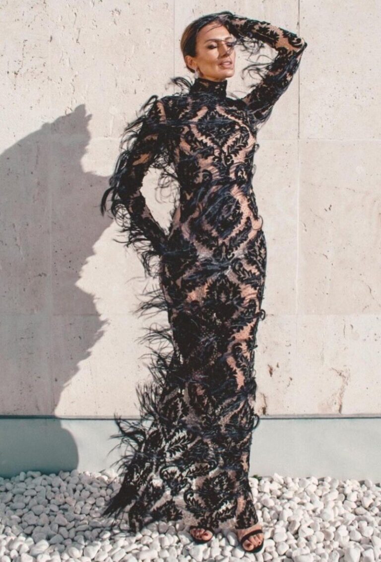 Los presentadores de las galas del Carnaval de Las Palmas de Gran Canaria