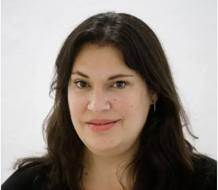 Isabel Bello será la candidata de Ciudadanos al Gobierno de Canarias