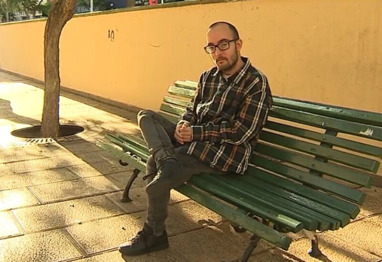 Más de las mitad de las personas con discapacidad en Canarias se encuentran en situación de desempleo