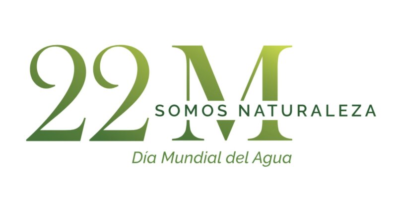 Día Mundial del