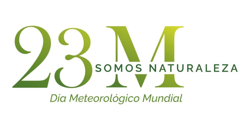 Día Meteorológico