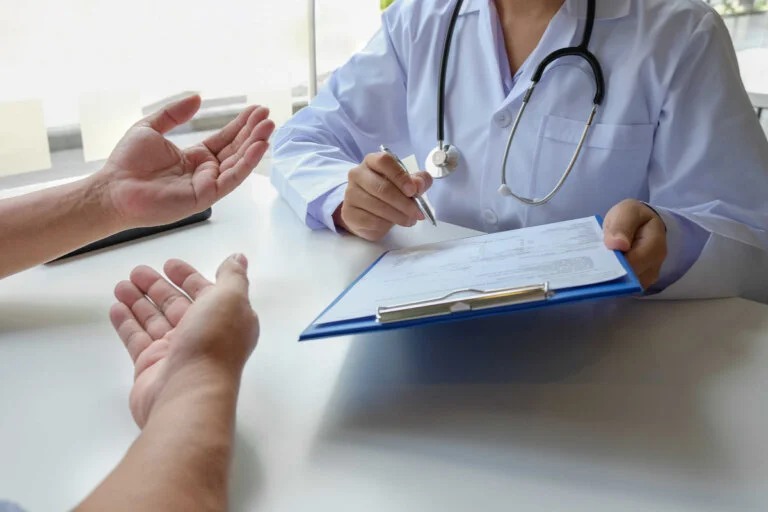Más de 11.000 consultas de psicología atendidas en centros de salud en Canarias desde su puesta en marcha