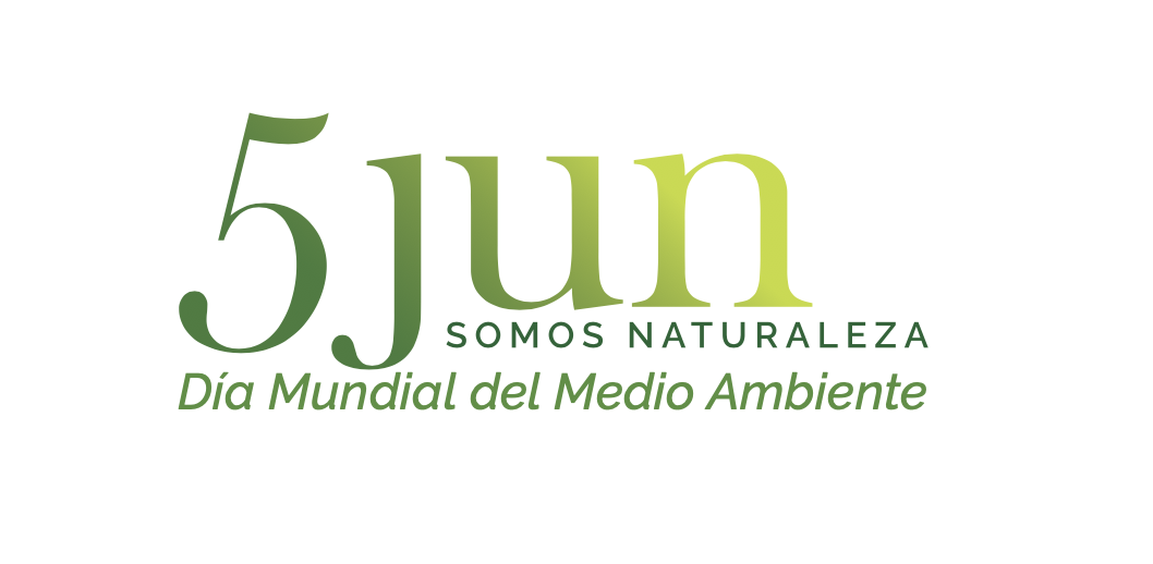 Día Mundial del