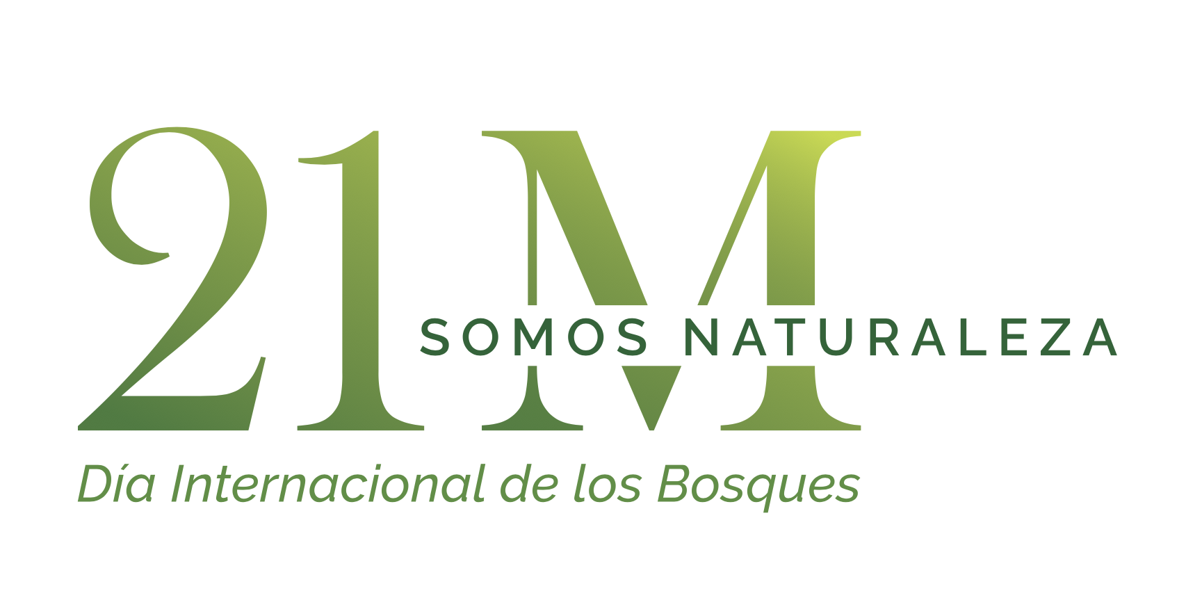 Día Internacional de los