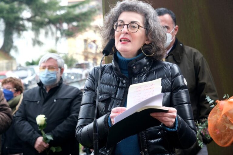 Cs reclama a Europa investigar el ‘caso Mediador’ por el posible desvío de fondos del proyecto GARSI Sahel