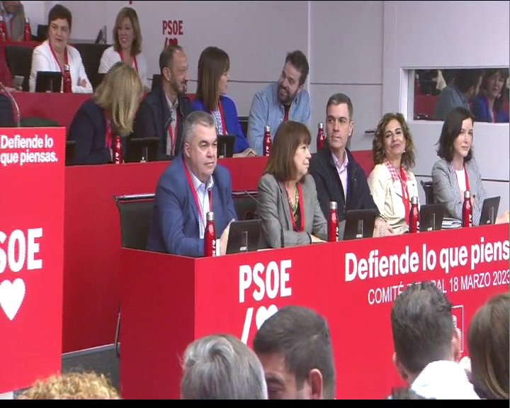 Torres confirma que no se ha detectado ningún daño a las arcas públicas a raíz del caso Mediador