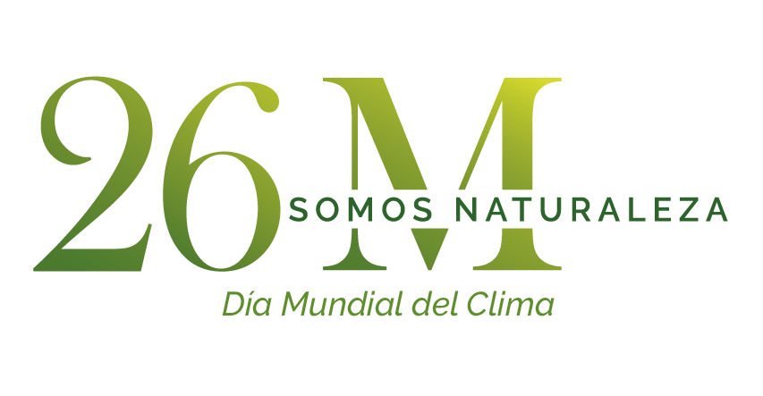 Día Mundial del