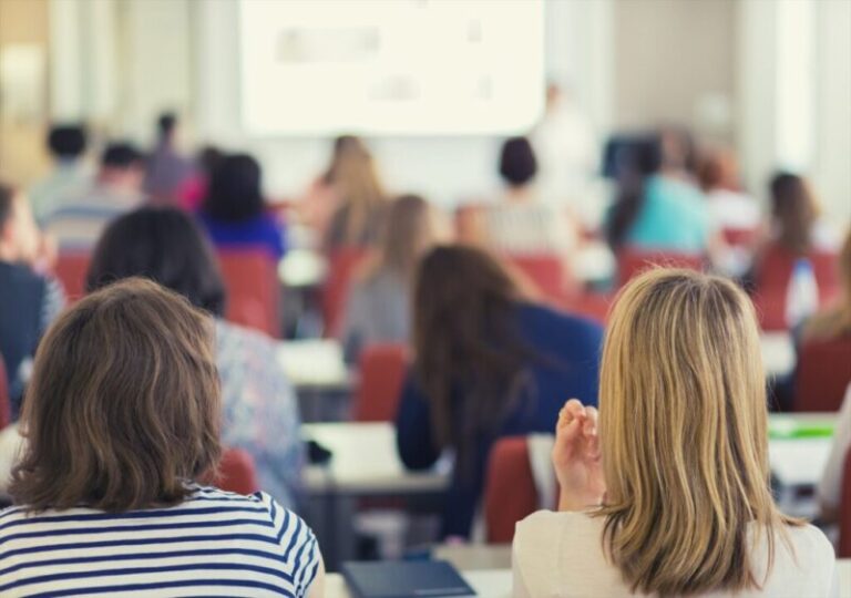 En La Gomera más de una decena de jóvenes se benefician del programa NOE