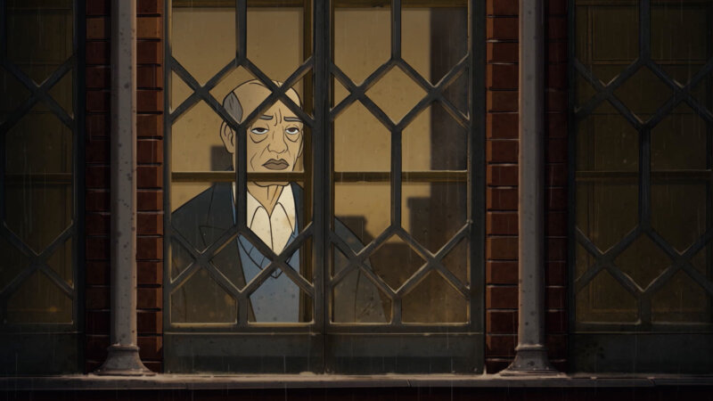 El documental 'Benito Pérez Buñuel' se pre estrenará el 21 de marzo en Canarias