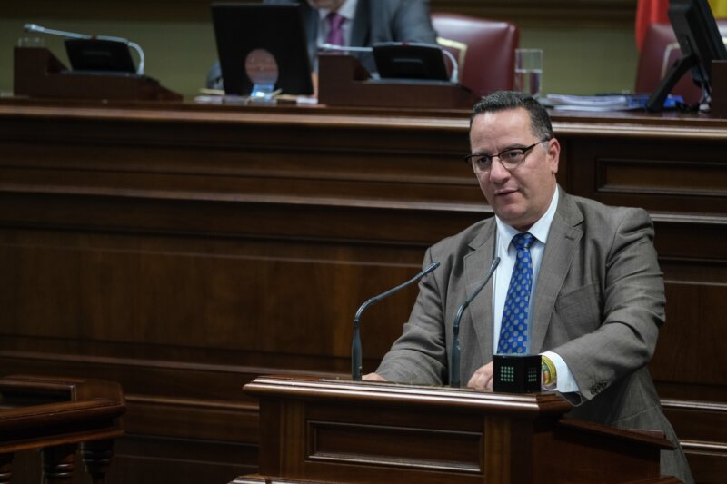 Poli Suárez (PP)
