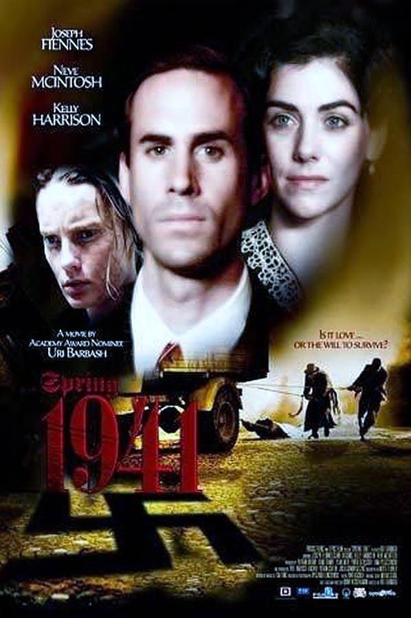 Cine de comedia para el fin de semana