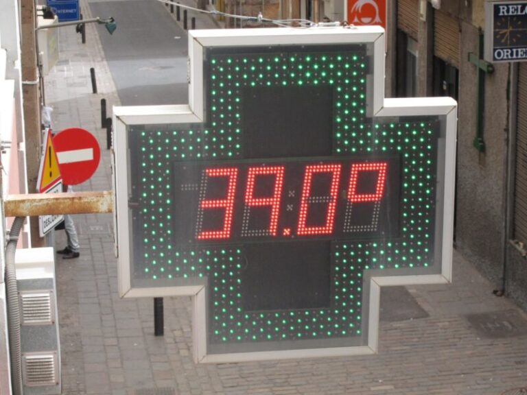 Canarias Digital nos trae el resumen de la semana