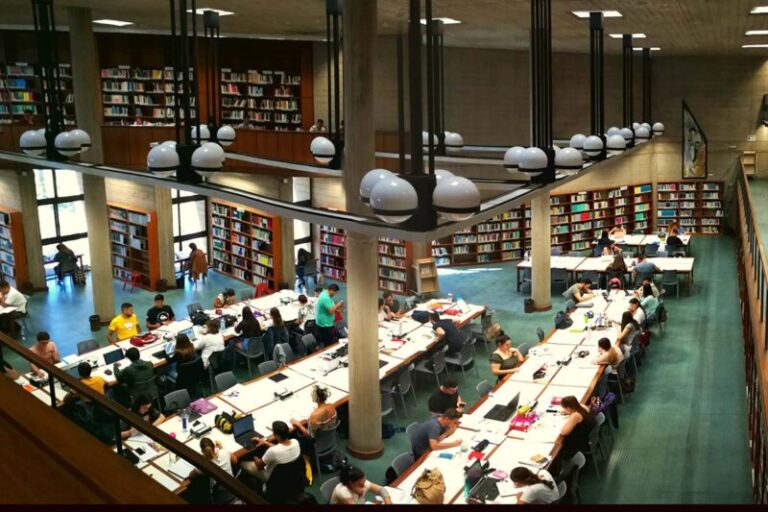 Las universidades canarias, a la espera de renovar la financiación pública