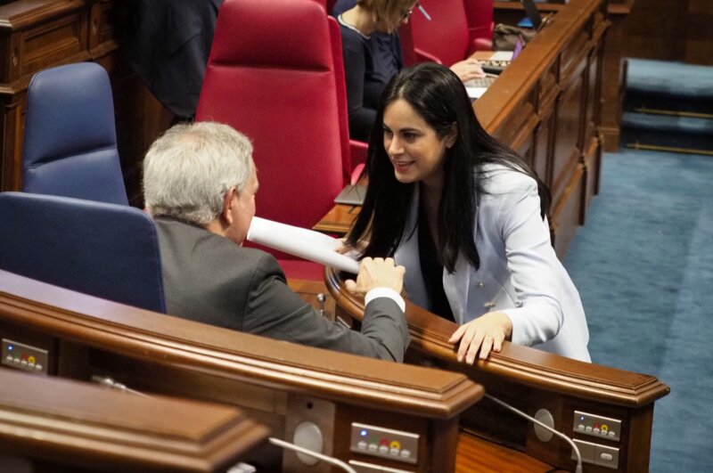 Vidina Espino