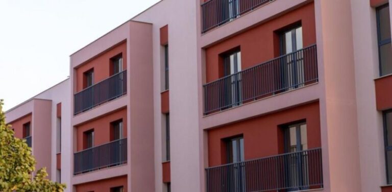 201 nuevas ayudas para quienes perdieron su vivienda en la erupción de La Palma