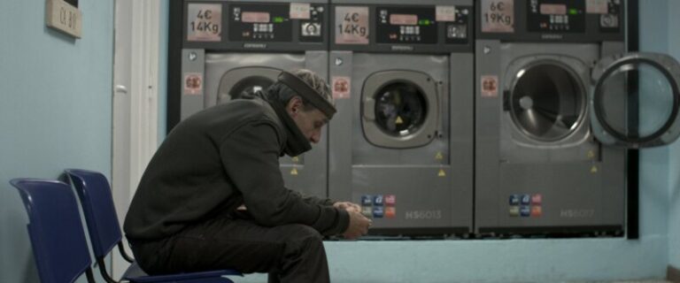 Dos producciones que cuentan con la participación de TV Canaria, entre los largometrajes del Cinema del 22FILPGC