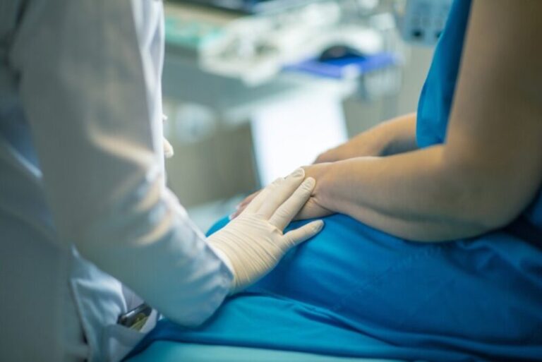 El cáncer de colon es el que tiene mayor incidencia en Canarias