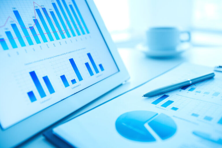 Canarias, Baleares y Madrid, líderes en el crecimiento del PIB en 2023