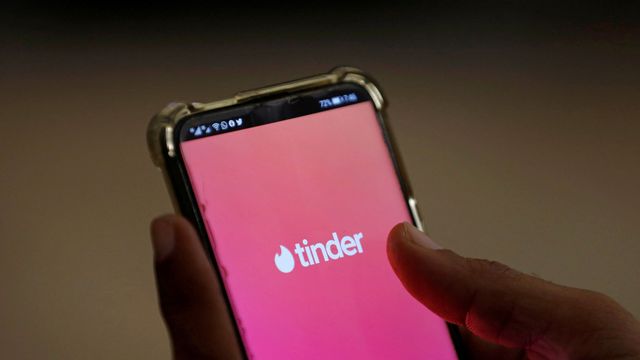 Las aplicaciones de citas perpetúan las violencias sexuales