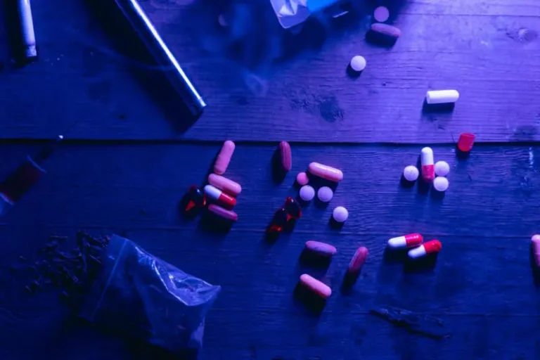 Piden más pruebas toxicológicas en el caso de la violación grupal en Las Palmas de Gran Canaria