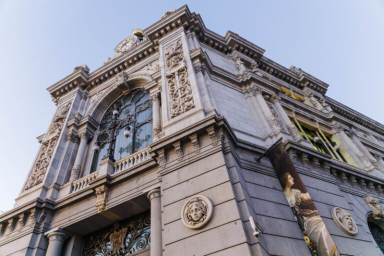 Canarias, entre las CCAA que menos han incrementado su deuda en los últimos diez años con un 1,9%