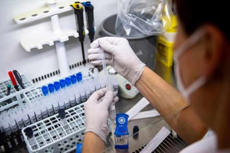 Alzan la voz para plantear un cambio y poder conocer la identidad de un donante de ovocitos o esperma