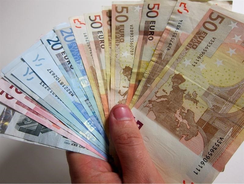 La deuda de empresas y hogares supera los niveles prepandemia