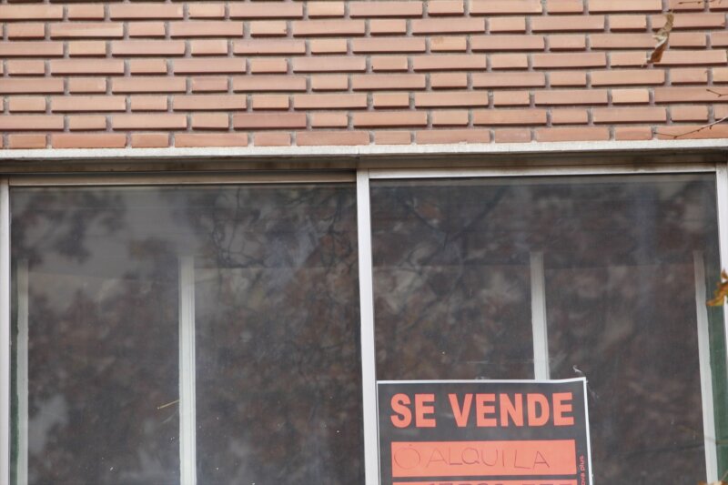 La compra de vivienda por extranjeros cae un 3,9% en Canarias en segundo semestre de 2024,