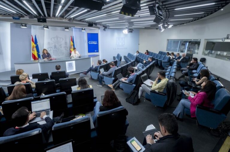 Bonificación del 75% al transporte. El Gobierno podría extenderla a los no residentes