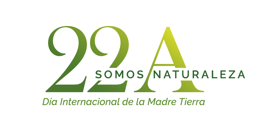 Día Internacional de la madre