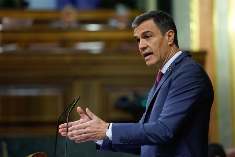 El Gobierno incorpora 43.000 nuevas viviendas para alquiler asequible