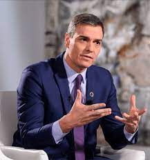 El perdón de Sánchez ante la ley del ‘sólo sí es sí’ y la respuesta del PP