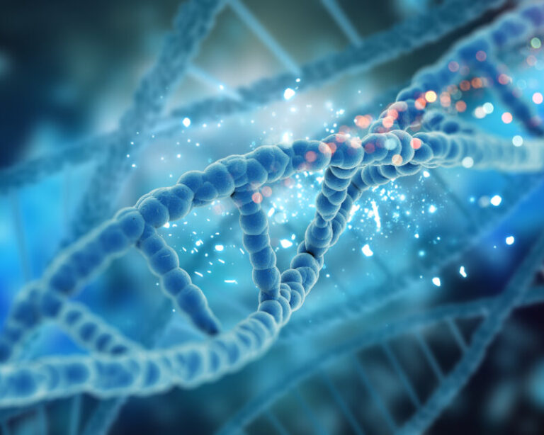 El MUNA reúne a 10 investigadores para hablar de genética en ‘El Universo Diminuto’