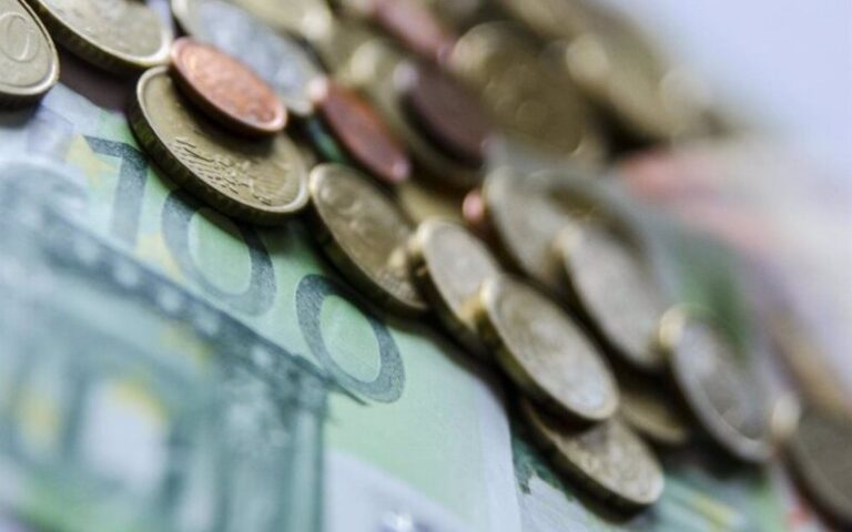 Todo apunta a un crecimiento económico del 2,8% del PIB en las islas