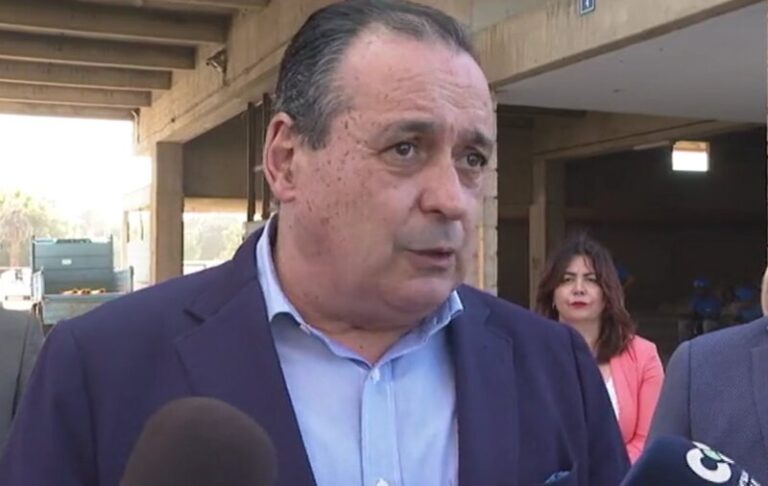 Canarias realiza cribados neonatal de 17 enfermedades raras