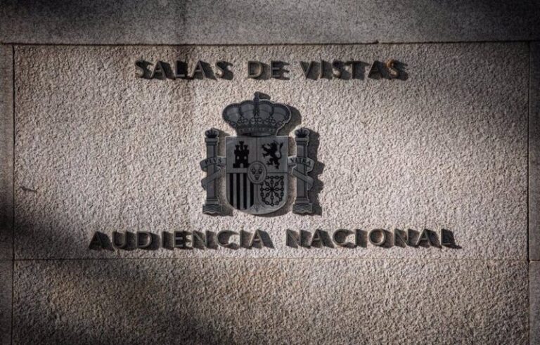 PSOE y PP acuerdan las primeras correcciones de la ley del «solo sí es sí»
